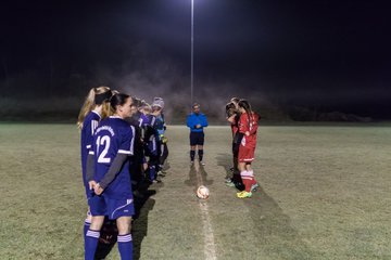 Bild 86 - Frauen TuS Tensfeld - SV Bienebuettel-Husberg